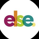 Else Nutrition discount code